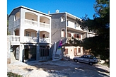 Alojamiento en casa particular Duće Croacia